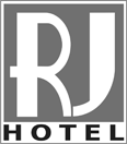 RJ Hotel